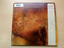 Moody blues childrens for sale  MILTON KEYNES
