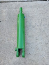 Hydraulic cylinder farm for sale  Elgin