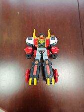 Saban power rangers for sale  POOLE