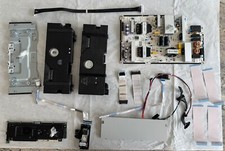 Genuine oled spare for sale  LONDON