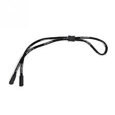 Black sports neck for sale  LONDON