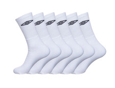 Umbro men chaussettes for sale  ROCHDALE