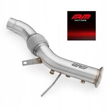 Downpipe motors bmw d'occasion  Audincourt