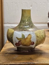 w germany pottery for sale w germany pottery for sale SITTINGBOURNE