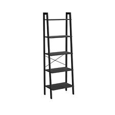 Ladder shelf tier for sale  Brentwood