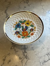 Schumann arzberg bavaria for sale  Mount Vernon