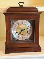 Vintage howard samuel for sale  Santa Barbara