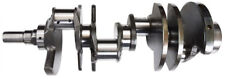 Crankshaft kit ford for sale  Bossier City