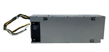 Dell ac260ebm alimentatore usato  Italia