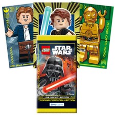 Lego star wars usato  Spedire a Italy