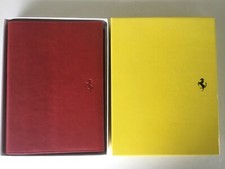 Ferrari agenda usine d'occasion  Lavernose-Lacasse