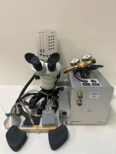 Primotec phaser as1 gebraucht kaufen  Ransbach-Baumbach