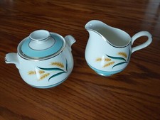 Wheat design nice for sale  Phillips
