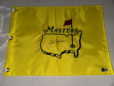 Jack nicklaus signed for sale  Chicago