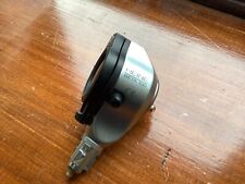 Heine beta 100 for sale  NORWICH