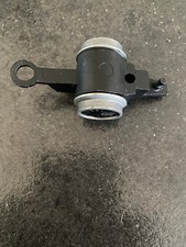 Jep echelle bogie d'occasion  Metz-