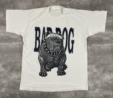 Vintage 90s bad for sale  Lakewood