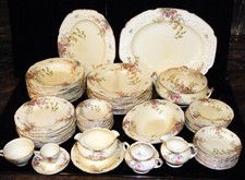 Beautiful vintage crown for sale  Evergreen