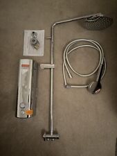 Aquas aquamax pro for sale  DARLINGTON