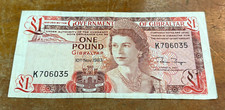 Lovely government gibraltar for sale  UK