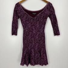Vintage 90s betsey for sale  Rancho Cordova