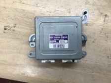 Lexus gs300 front for sale  ROTHERHAM