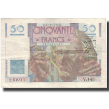 575088 francs 1946 d'occasion  Lille-