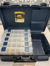Angel plano koffer gebraucht kaufen  Essen