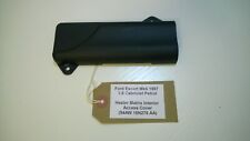 Ford escort mk6 for sale  BARNSTAPLE
