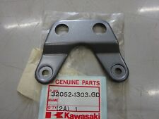 Kawasaki nos fuel for sale Kawasaki nos fuel for sale  CLITHEROE