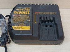 Dewalt genuine dw0246 for sale  Oviedo