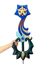 Kingdom hearts sora usato  Spedire a Italy