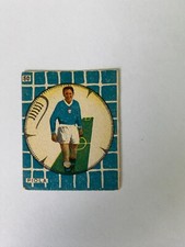 Figurina cicogna 1950 usato  Villarbasse