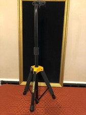 Hercules gs414b plus for sale  Paterson