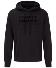 Oracle red bull for sale  MANCHESTER