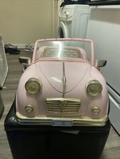 Generation girl pink for sale  Houston
