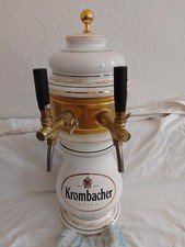 Tresen aufsatz ausschank gebraucht kaufen  Germersheim