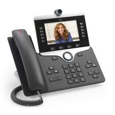 Cisco 8845 telefon gebraucht kaufen  Bochum