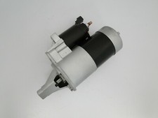 1s2406 starter motor for sale  BATLEY