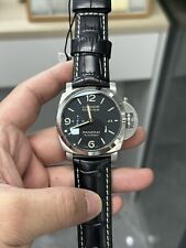 Panerai pam01312 fully for sale  Shipping to Ireland