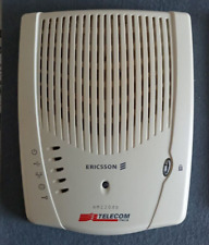 Modem adsl ericsson usato  Reggio Calabria