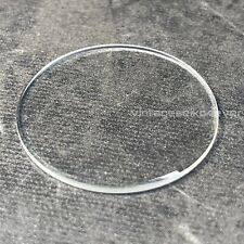 NOVO CRISTAL DE VIDRO SEIKO 7S26 7N42 7N43 V533 V733 VER LISTA 290P01LN03 290P01HN03 comprar usado  Enviando para Brazil