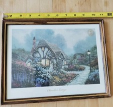 chandler s cottage for sale  Pasadena