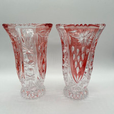 Vintage anna hutte for sale  WAKEFIELD