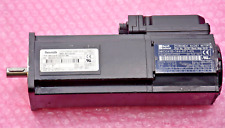 Rexroth indramat servomotor gebraucht kaufen  Schorndorf