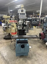 Southwestern industries dpm for sale  Roanoke