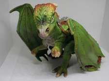 Schleich 70447 drache gebraucht kaufen  Goslar