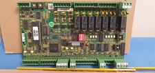 Elektronische platine ua300 gebraucht kaufen  Hamburg