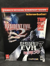 Resident evil resident d'occasion  Expédié en Belgium