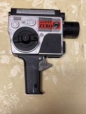 Vtg 1965 mattel for sale  Bethlehem